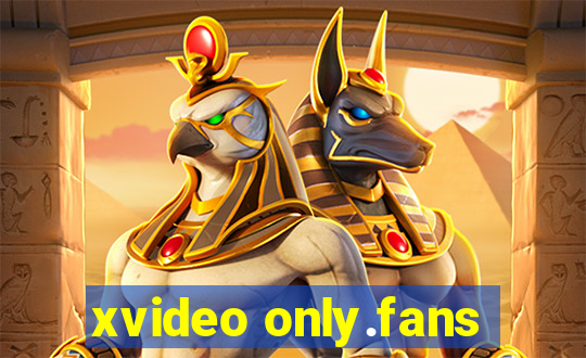 xvideo only.fans